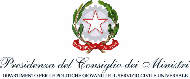 logo pol giovanili tracciato